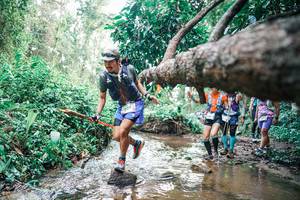 BIB: 
                            <button type="button" onclick="openModal(25372723)" class="btn btn-primary btn-sm float-right btn-popup" data-toggle="modal" data-target=".modal-high-quality">
                        <i class="fas fa-shopping-cart"></i> Add to Cart
                    </button>
                                            <button type="button" onclick="isThisMe(25372723, true)" class="btn btn-success btn-sm float-right btn-popup btn-isme hidden" data-toggle="tooltip" data-placement="bottom" title="นี่คือรูปของคุณใช่ไหม คลิกที่นี่เพื่อเอาเข้าอัลบั้ม">
                        <i class="fas fa-plus"></i> Add to album
                    </button>
                    <button type="button" onclick="isThisMe(25372723, false)" class="btn btn-warning btn-sm float-right btn-popup btn-isnotme hidden">
                        <i class="fas fa-ban"></i> Remove from album
                    </button>